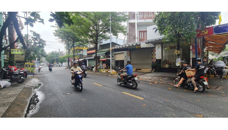 Cho thuê nhà Mặt tiền Phạm Văn Xảo 80m2, 2Lầu - GẦN CHUNG CƯ